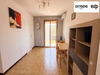 Ma-Cabane - Vente Appartement Valras-Plage, 32 m²