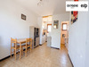 Ma-Cabane - Vente Appartement Valras-Plage, 32 m²