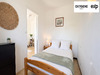 Ma-Cabane - Vente Appartement Valras-Plage, 32 m²