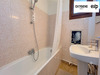 Ma-Cabane - Vente Appartement Valras-Plage, 32 m²