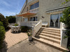Ma-Cabane - Vente Appartement VALRAS PLAGE, 60 m²