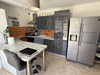Ma-Cabane - Vente Appartement VALRAS PLAGE, 60 m²