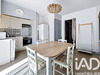 Ma-Cabane - Vente Appartement Valras-Plage, 37 m²