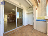 Ma-Cabane - Vente Appartement VALRAS PLAGE, 27 m²