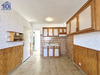 Ma-Cabane - Vente Appartement VALRAS PLAGE, 27 m²