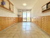 Ma-Cabane - Vente Appartement VALRAS PLAGE, 27 m²