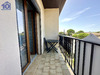 Ma-Cabane - Vente Appartement VALRAS PLAGE, 35 m²