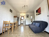 Ma-Cabane - Vente Appartement VALRAS PLAGE, 35 m²
