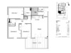 Ma-Cabane - Vente Appartement VALRAS PLAGE, 80 m²