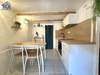 Ma-Cabane - Vente Appartement VALRAS PLAGE, 22 m²