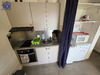 Ma-Cabane - Vente Appartement VALRAS PLAGE, 24 m²