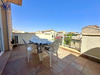 Ma-Cabane - Vente Appartement VALRAS PLAGE, 37 m²