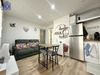 Ma-Cabane - Vente Appartement VALRAS PLAGE, 31 m²