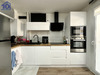 Ma-Cabane - Vente Appartement VALRAS PLAGE, 31 m²
