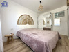 Ma-Cabane - Vente Appartement VALRAS PLAGE, 31 m²