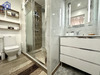 Ma-Cabane - Vente Appartement VALRAS PLAGE, 31 m²