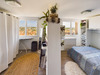 Ma-Cabane - Vente Appartement VALRAS PLAGE, 68 m²