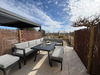 Ma-Cabane - Vente Appartement VALRAS PLAGE, 37 m²