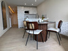 Ma-Cabane - Vente Appartement VALRAS PLAGE, 37 m²