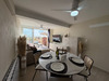 Ma-Cabane - Vente Appartement VALRAS PLAGE, 37 m²