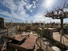 Ma-Cabane - Vente Appartement VALRAS PLAGE, 37 m²