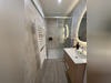 Ma-Cabane - Vente Appartement VALRAS PLAGE, 37 m²