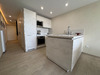 Ma-Cabane - Vente Appartement VALRAS PLAGE, 37 m²