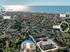 Ma-Cabane - Vente Appartement VALRAS PLAGE, 85 m²
