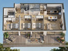 Ma-Cabane - Vente Appartement VALRAS PLAGE, 85 m²