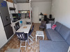 Ma-Cabane - Vente Appartement VALRAS PLAGE, 0 m²
