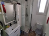 Ma-Cabane - Vente Appartement VALRAS PLAGE, 0 m²