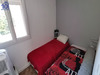 Ma-Cabane - Vente Appartement VALRAS PLAGE, 0 m²