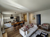 Ma-Cabane - Vente Appartement VALRAS PLAGE, 55 m²