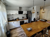 Ma-Cabane - Vente Appartement VALRAS PLAGE, 55 m²