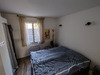 Ma-Cabane - Vente Appartement VALRAS PLAGE, 55 m²