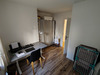 Ma-Cabane - Vente Appartement VALRAS PLAGE, 55 m²