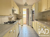 Ma-Cabane - Vente Appartement Valras-Plage, 67 m²