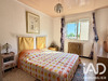 Ma-Cabane - Vente Appartement Valras-Plage, 67 m²