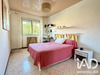 Ma-Cabane - Vente Appartement Valras-Plage, 67 m²