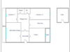 Ma-Cabane - Vente Appartement Valras-Plage, 67 m²