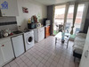Ma-Cabane - Vente Appartement VALRAS PLAGE, 19 m²