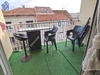 Ma-Cabane - Vente Appartement VALRAS PLAGE, 19 m²
