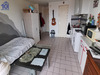 Ma-Cabane - Vente Appartement VALRAS PLAGE, 19 m²