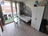 Ma-Cabane - Vente Appartement VALRAS PLAGE, 19 m²