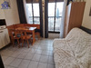 Ma-Cabane - Vente Appartement VALRAS PLAGE, 20 m²