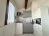 Ma-Cabane - Vente Appartement VALRAS PLAGE, 19 m²