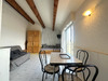 Ma-Cabane - Vente Appartement VALRAS PLAGE, 19 m²