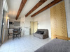 Ma-Cabane - Vente Appartement VALRAS PLAGE, 19 m²