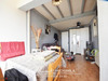 Ma-Cabane - Vente Appartement VALRAS PLAGE, 48 m²