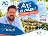 Ma-Cabane - Vente Appartement Valras-Plage, 44 m²